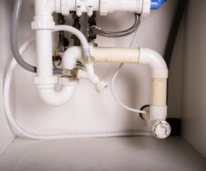 About Plumbers Pros Valhalla, NY